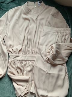 (Category: ) located in . Submitted by ptrblqs (Listing ID 1359192432, Image 1). Description: .
