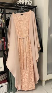 (Category: ) located in . Submitted by akelahusna (Listing ID 1359296076, Image 1). Description: .
