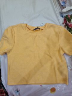 (Kategori: ) berada di . Dikirim oleh prelovedmsaaa (ID iklan 1359140789, Gambar 1). Deskripsi: .