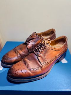 （分類：）位於 。 由 jc_layman 提交（商品編號 1359223295，圖片 1）。簡介： 。