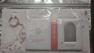 （分類：）位於 。 由 drwyd 提交（商品編號 1359190523，圖片 1）。簡介： 。