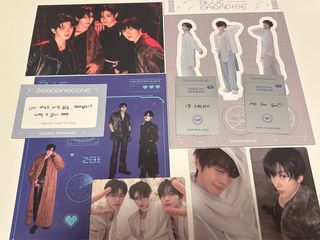 （分類：）位於 。 由 cyjoanneeee 提交（商品編號 1359238634，圖片 1）。簡介： 。