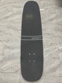 （分類：）位於 。 由 lyang12 提交（商品編號 1359288375，圖片 1）。簡介： 。