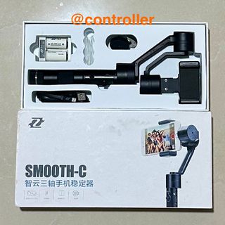 (Category: ) located in . Submitted by controller (Listing ID 1359258820, Image 1). Description: .