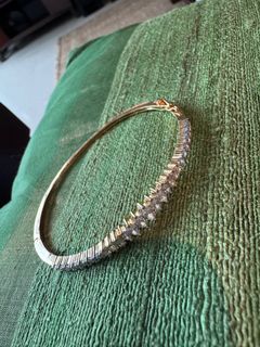 (Category: ) located in . Submitted by souniya (Listing ID 1359177294, Image 1). Description: .