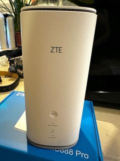 （分類：）位於 。 由 ttlloo 提交（商品編號 1359129310，圖片 1）。簡介： 。