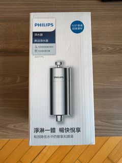 （分類：）位於 。 由 arif_fish 提交（商品編號 1356017628，圖片 1）。簡介： 。