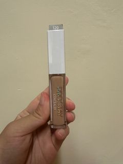 （分類：）位於 。 由 a1117278 提交（商品編號 1356007152，圖片 1）。簡介： 。