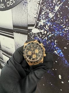 （分類：）位於 。 由 iverson0714 提交（商品編號 1356008902，圖片 1）。簡介： 。