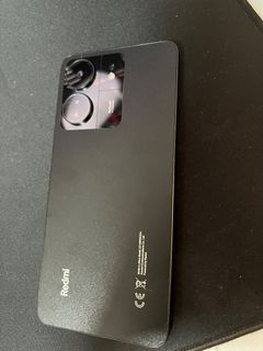 （分類：）位於 。 由 ta22023413 提交（商品編號 1355857212，圖片 1）。簡介： 。
