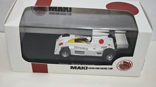 （分類：）位於 。 由 antonyislander 提交（商品編號 1355847413，圖片 1）。簡介： 。
