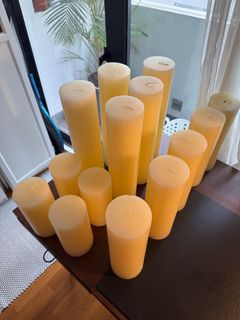 （分類：）位於 。 由 orlaj 提交（商品編號 1355881011，圖片 1）。簡介： 。