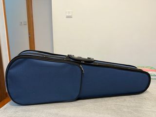 （分類：）位於 。 由 man_1219 提交（商品編號 1355916437，圖片 1）。簡介： 。