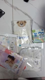 （分類：）位於 。 由 syl__via 提交（商品編號 1356011202，圖片 1）。簡介： 。