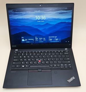 （分類：）位於 。 由 nbhongkong 提交（商品編號 1226504477，圖片 1）。簡介： 。