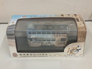 （分類：）位於 。 由 happybus2023 提交（商品編號 1355911384，圖片 1）。簡介： 。