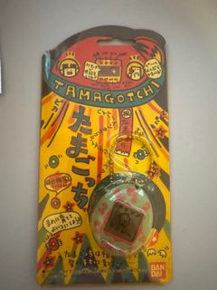 （分類：）位於 。 由 walan123 提交（商品編號 1355857252，圖片 1）。簡介： 。