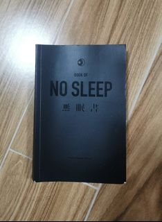 （分類：）位於 。 由 h100s 提交（商品編號 1355980024，圖片 1）。簡介： 。