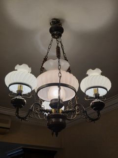 (Category: ) located in . Submitted by plee_p (Listing ID 1355963685, Image 1). Description: .