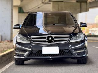 由 kevin.chang (刊登 ID 1355937462，圖片 1) 提交，位於 的 (類別：)，說明：。