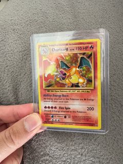 (Category: ) located in . Submitted by mitchellngyummy (Listing ID 1355850090, Image 1). Description: .
