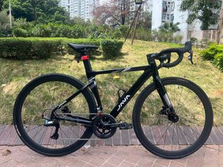 （分類：）位於 。 由 trendybike 提交（商品編號 1355870676，圖片 1）。簡介： 。