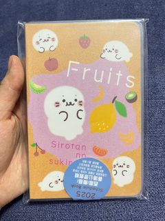 （分類：）位於 。 由 lingling515 提交（商品編號 1355999483，圖片 1）。簡介： 。