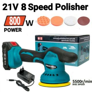 (Category: ) located in . Submitted by passion.gadgets (Listing ID 1326718822, Image 1). Description: .