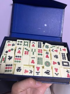 （分類：）位於 。 由 cy_232 提交（商品編號 1356033123，圖片 1）。簡介： 。