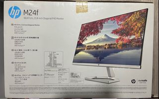 (Category: ) located in . Submitted by nilss. (Listing ID 1355873163, Image 1). Description: .