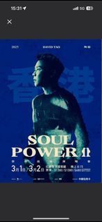 （分類：）位於 。 由 kkkllk 提交（商品編號 1355914517，圖片 1）。簡介： 。