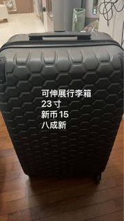 (Category: ) located in . Submitted by mavis_yeo19 (Listing ID 1356045900, Image 1). Description: .