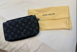 （分類：）位於 。 由 time4less 提交（商品編號 1355935636，圖片 1）。簡介： 。
