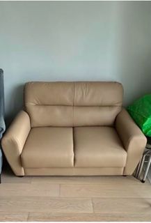 （分類：）位於 。 由 doryluke 提交（商品編號 1355986377，圖片 1）。簡介： 。