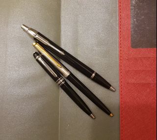 （分類：）位於 。 由 kh.888 提交（商品編號 1356036340，圖片 1）。簡介： 。