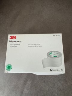 （分類：）位於 。 由 trade_fast 提交（商品編號 1355935350，圖片 1）。簡介： 。