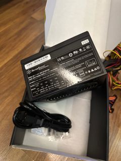 (Category: ) located in . Submitted by miscritier (Listing ID 1355994716, Image 1). Description: .