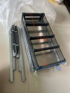 （分類：）位於 。 由 topangleung9537 提交（商品編號 1355917219，圖片 1）。簡介： 。