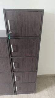 (Category: ) located in . Submitted by enzermite (Listing ID 1355856948, Image 1). Description: .