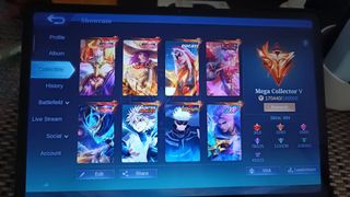 (Category: ) located in . Submitted by terrencefong2_1220 (Listing ID 1355842943, Image 1). Description: .