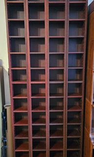 (Category: ) located in . Submitted by keepitnicensimple (Listing ID 1355955426, Image 1). Description: .