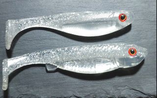 (Category: ) located in . Submitted by cast_them_lures (Listing ID 1355985622, Image 1). Description: .