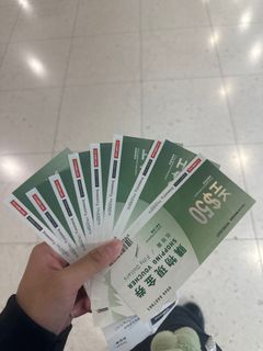 （分類：）位於 。 由 1818.cncn 提交（商品編號 1355966924，圖片 1）。簡介： 。