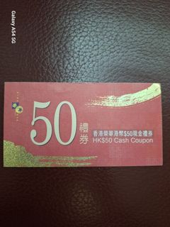 （分類：）位於 。 由 goodgoood 提交（商品編號 1356024037，圖片 1）。簡介： 。