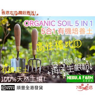 （分類：）位於 。 由 nebula_garden 提交（商品編號 1355880198，圖片 1）。簡介： 。