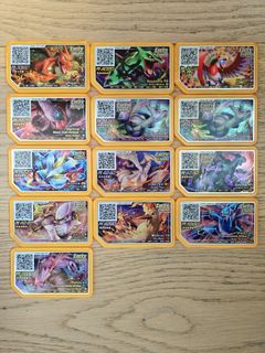 （分類：）位於 。 由 doublespin 提交（商品編號 1355998178，圖片 1）。簡介： 。