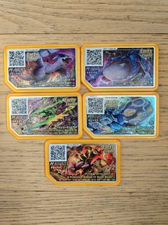 （分類：）位於 。 由 doublespin 提交（商品編號 1355999043，圖片 1）。簡介： 。