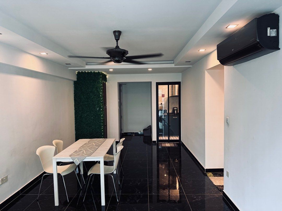 635a Punggol Drive Edgedale Green63227756508291111