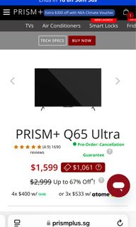 (Category: ) located in . Submitted by ximix (Listing ID 1355914725, Image 1). Description: .