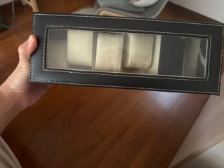 (Category: ) located in . Submitted by jjjjaylenesim (Listing ID 1355854466, Image 1). Description: .